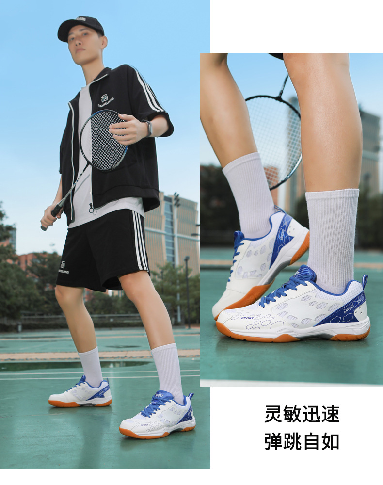 O1CN01o9ogAX2AZRWiXRvtt_!!2219705058217-0-cib.jpg?__r__=1746608809900