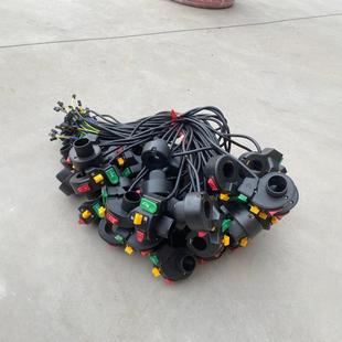 ���l늄�܇�����������D������ȴ������һ�_�P