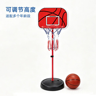 �羳��ͯ�@��ܿ������҃�Ͷ�@������\������к�Դ�^���Sֱ�l