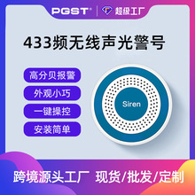 433�l�o����̖ �҃����⾯�� �o��������W�� ���I����