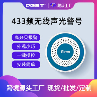 433�l�o����̖ �҃����⾯�� �o��������W�� ���I����