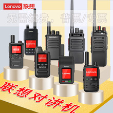 ����������Խ���C138/C12+/CL229/CL680ȫ�������忨�����ֳ�̨