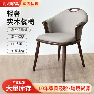 ��ʽ�p�ݺ������й��L���߰ײ����������OӋ����ľ���Ӽ��ÿ���