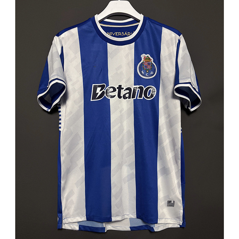 Camiseta de la Copa del Mundo de 2026 Argentina Alemania Portugal España México Bélgica Camiseta de la Selección Nacional de Bélgica
