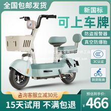 늄�܇С��܇�¿����늄�����܇����������˿���������l