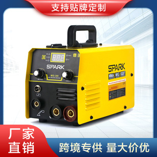�羳��SPARK�o��������C һ�w�CС��늺��C220V���Ã���MIG300