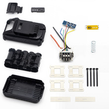 �羳DeWalt�Â�20V5о21700�о늄ӹ������z����늳����ϱ��o��