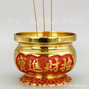 �S�~��tȫ�~�Ї��t���X�t��ؔ�M���҃�ؔ����ؔ��ʽ�ֹ�Ѭ�����