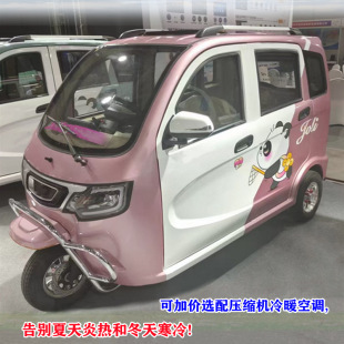 ������/����̫��ܰ�/���ô�����݆܇ȫ���]5�T3������늄��ƿ܇