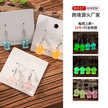 �羳��Ȥҹ��Ģ�����h ɭ��ͯԒ���Z��֬����СĢ�������S�����l