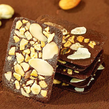 ������ɿɈԹ��� 60��/��