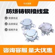 �����Ӿ���IIC�T�DN20ֱͨIIB��ͨ304/316���P䓸߷��o