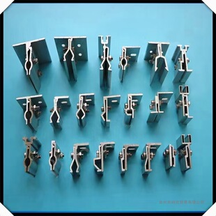 ������X�Ͻ��A��760/820���Y���L�A��������L�A�߹��֧�܊A��