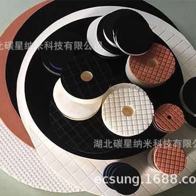 ��ͼ���� ǧҶ��  ǧҶ�׹��� ��Ҷ�׹��� �۰���Ҷ��