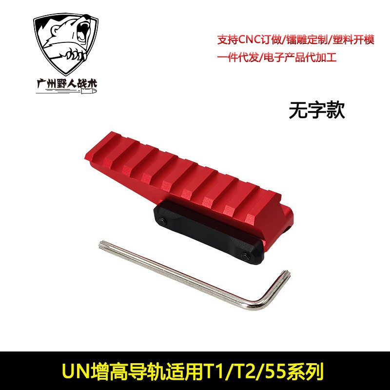 [Productos de la ONU]