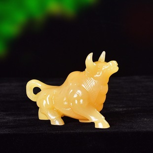 ��Ȼ��ʯ���S��ţ�DǬ��������ţ��_��ţ�[�����w�¾��_�I�ͶY