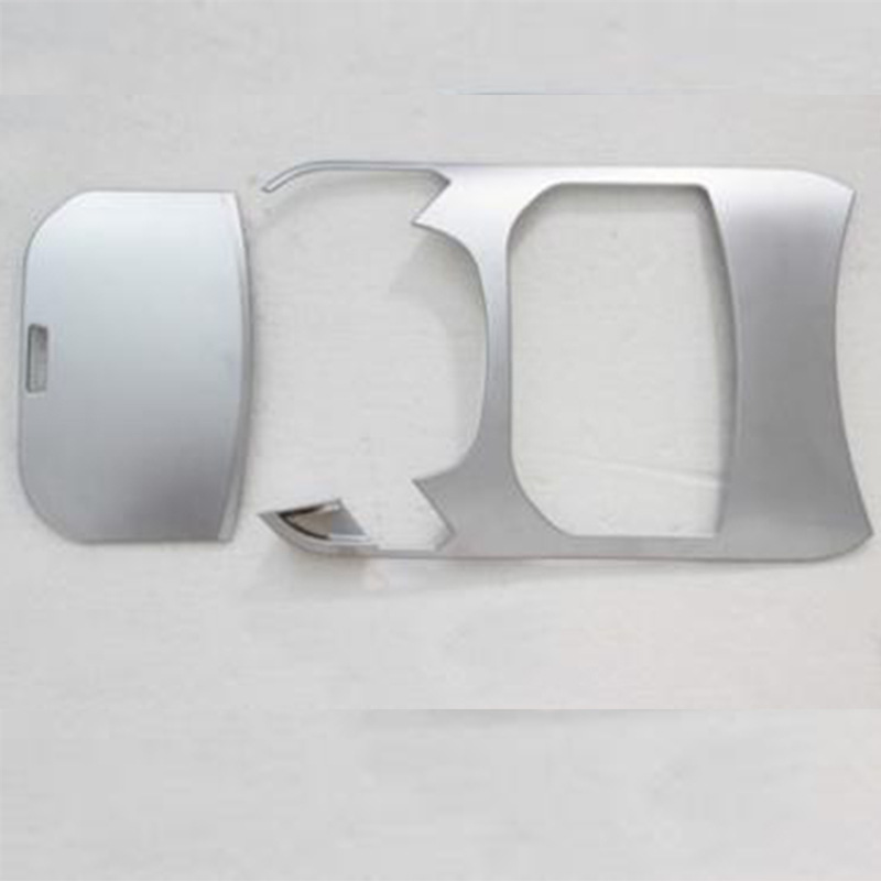 15 Modificación del interior de Sharp World Adecuado para salida de aire Ford EDGE