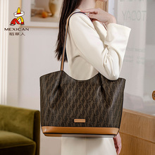 ���������ذ���Ů2025�¿��ﶬ�r�аٴ����μ��ͨ�ڴ�����Ů��