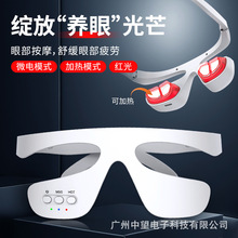 �o�ۃx��˪늄ӌ��밴Ħ�x�۴�����Ȧ΢����x���l�۲��o��x���