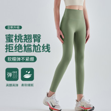 �¿�����٤ѝ�p��ĥë�ٸɽ���ѝ�o���������������\���٤�Lѝ