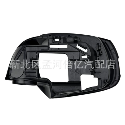 Rearview mirror/rearview mirror Q60 Qx30 Q70 14-21