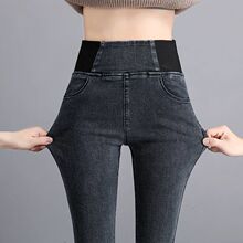 ����-���������ɽ������ﶬ���¿����ţ�п�Ů�����ٴ�С�ſ�