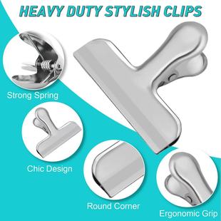 ���P�T�ͷ�ڊA���k��Ʊ���ļ��Y�ϊA�N����ʳ������ʳƷ��ڊA