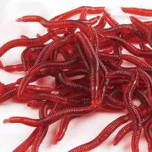 1 4cmָD ~D ܛ~Dx ܛx xDM