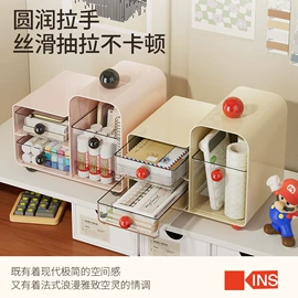 收纳盒;衣钩/挂钩;收纳架