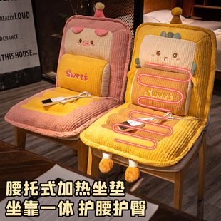 �ӟ����|�k���Ҿ����o���������|һ�w�������Ή|ٛ늟�ƨ�|�Ӻ�