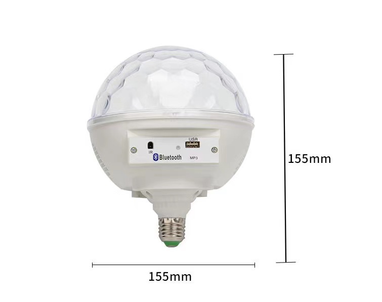 f64b669a72a462c30311e59771155c