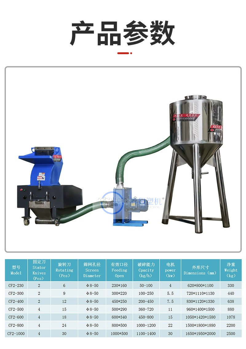 O1CN01T853fQ218ZPTEMv8W_!!2891