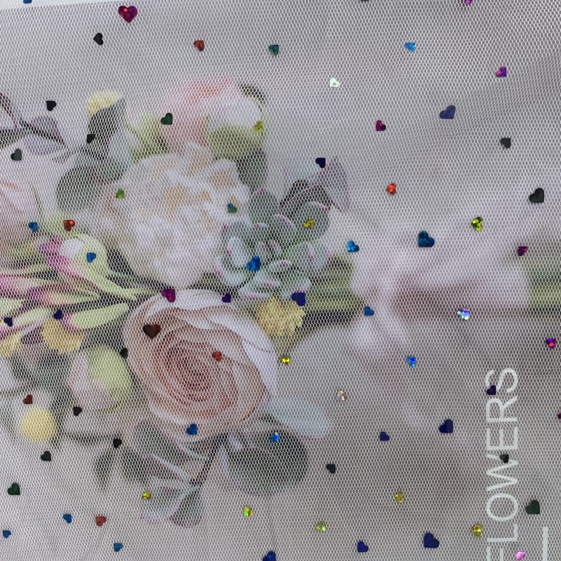 IMG_8079_eanrIX_副本