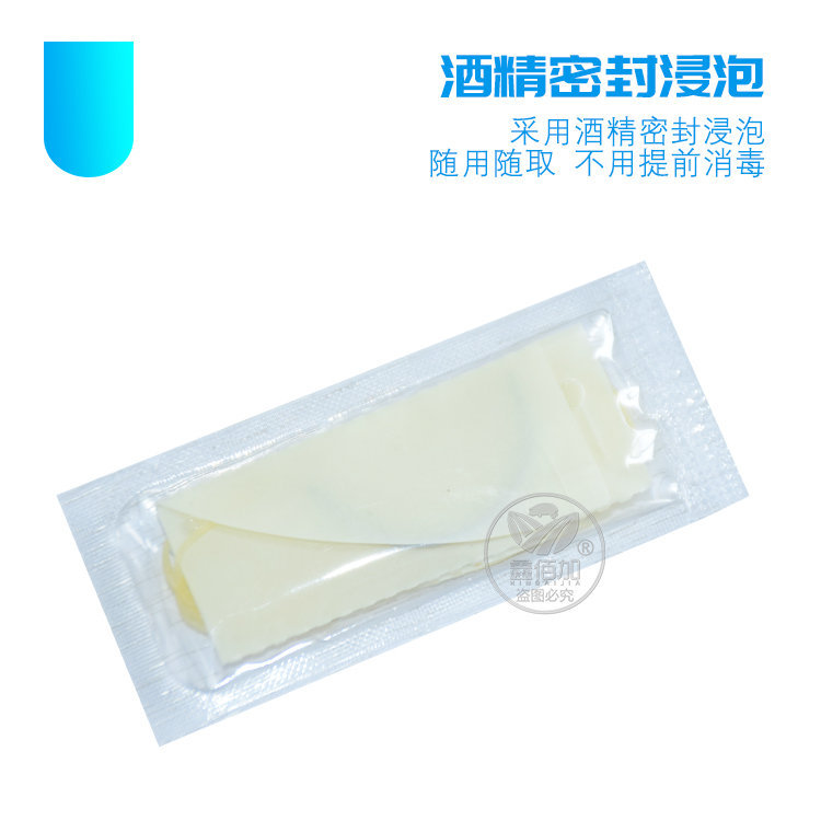 缝合针线可吸收C详情页 (3).jpg