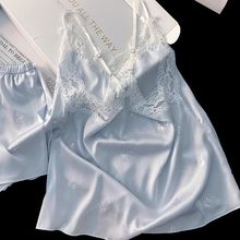 xaӡ˯ŮļԸٽz߅ɼױzѝ