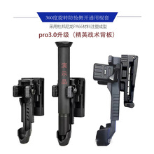 ���g����׎����U���_��������ͨ���יCе���׶๦�����D����