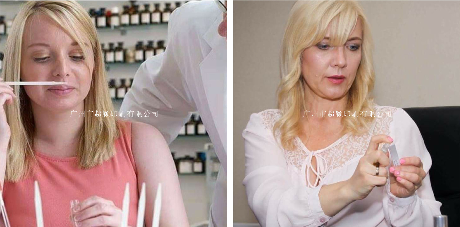 701171012ef3c5efb8f54c908b250d