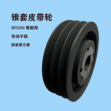SPC����C�͚W���F��Ƥ��݆spc����Ƥ���P�T�F�F�ׂ���늙CHT250
