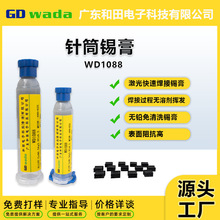 �Ԅӻ�������ͺ��a�� �������u���䷽ģ�M�����a��