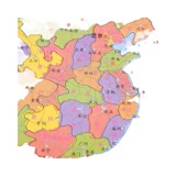 Китайская головоломка для мальчиков и девочек, награда для школьников, подарок на день рождения, оптовые продажи