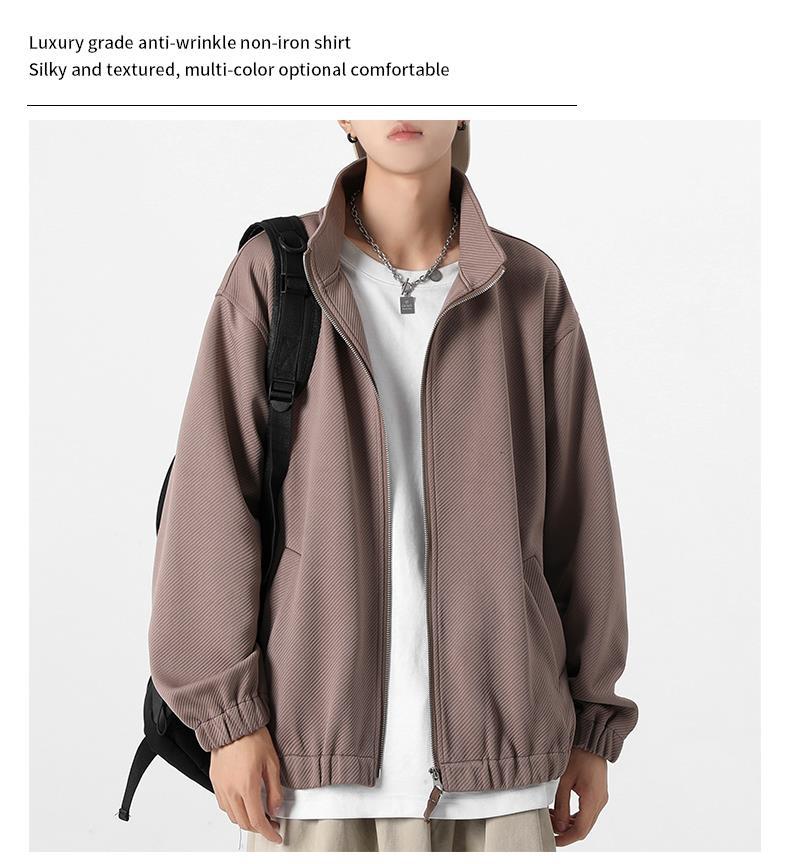 i2uUjf6mxdTrdS49SAR8xJqRM0axEbzDKztV