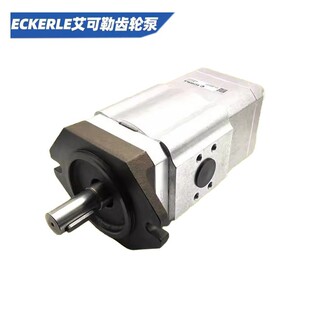 ��������/���ɘ��X݆��ECKERLE/EIPC3-040RA23-10ע�ܙC�ͱ�