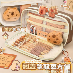 �¿Ƥ�����P��ŮС�W��Ůͯ���ֵ�������ľߺг�������ͯŮ��