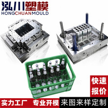 �S��PP����ơ����24ƿţ����ע��ģ�����������ģ�����칩����