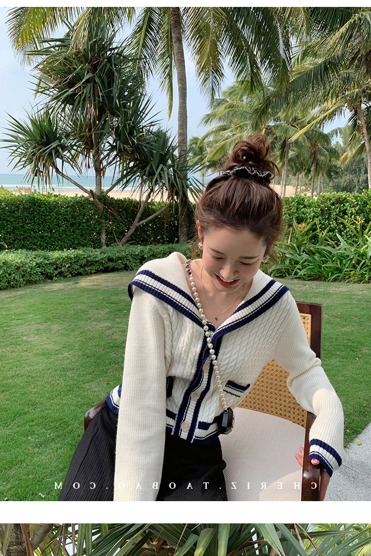 商品详情页图_21