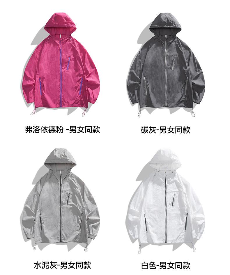 O1CN01o9qyDH1F1cBNS5lUN_!!2219869320427-0-cib.jpg?sign=617415_NjE3NDE1