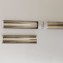 304 316L P䓹 TUBE BA ߉· Қw·ϵy1/4