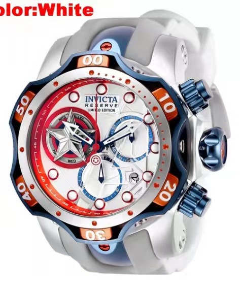 微信图片_20210423173343