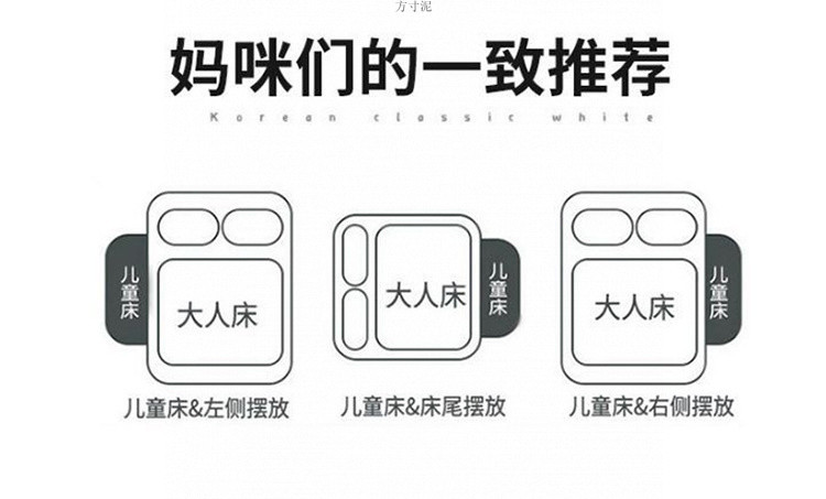 bc7e58a3-696b-47db-a8df-6e5747f5c4d3.jpe