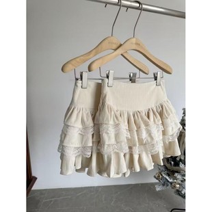 2024�����¿��ȹ��������ȹ�����ٽzƴ�Ӷ̿�����ȹ�����ȹ